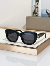 Picture of Bvlgari Sunglasses _SKUfw79279572fw